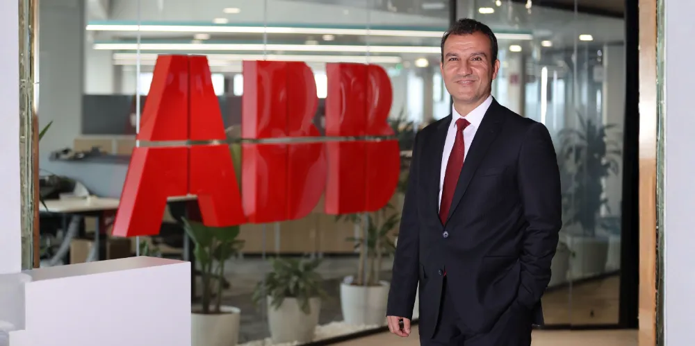 Enerji Altyapısında Yeni Dönem: Artan Talebe Güçlü Yanıt