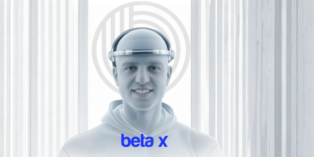 Beta Enerji’den Türkiye’de Bir İlk: Yapay Zekâ Çalışan BetaX İşe Başladı 