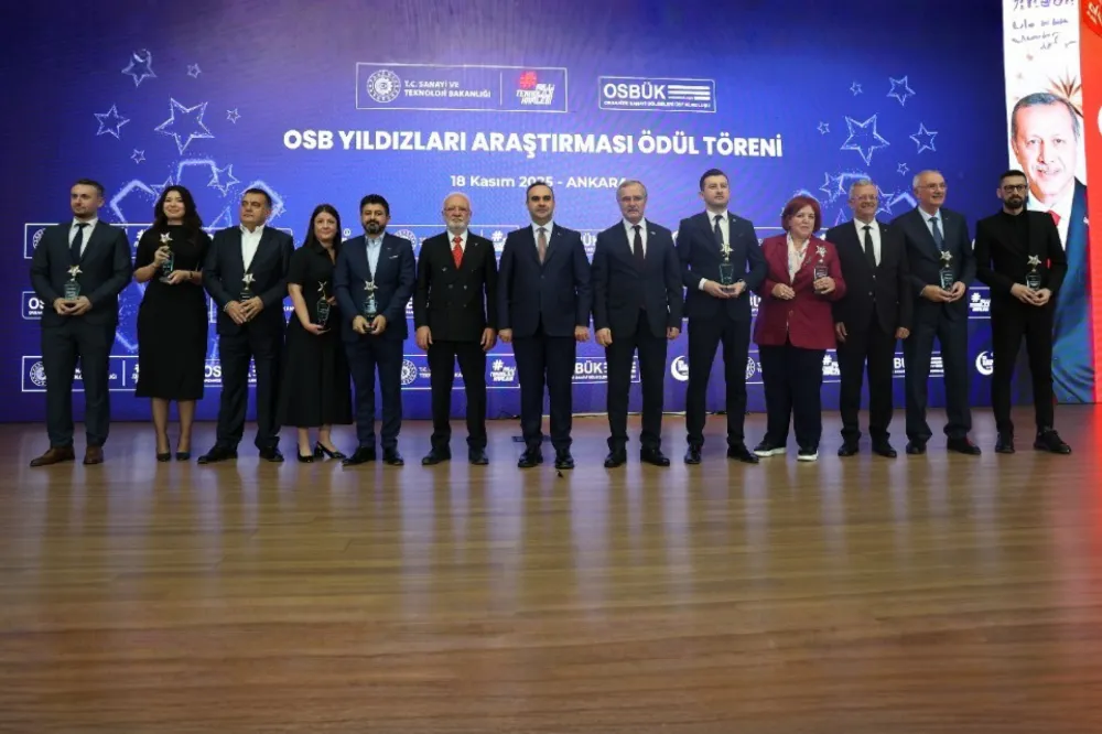 Beta Enerji’den Kadın İstihdamı ve Ar-Ge’de Çifte Başarı 