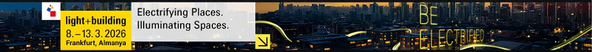 light-building.messefrankfurt