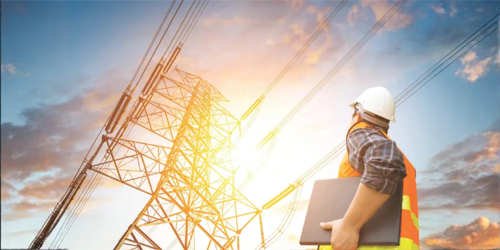 Türkiye’nin Elektrik Dağıtımında Yeni Dönem: Enerji Dönüşümü, Dağıtım Şirketlerine Yeni Roller Getiriyor