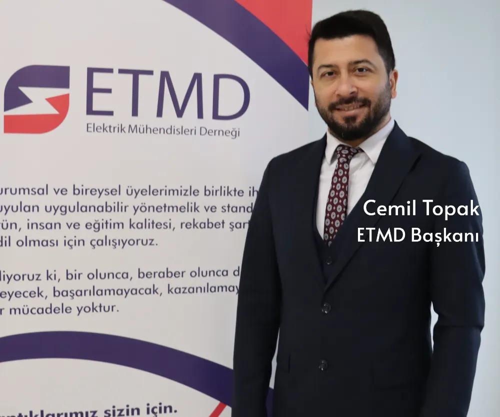 Elektrik Mühendisliği Sektöründeki Eksiklikler ve Çözüm Yolları