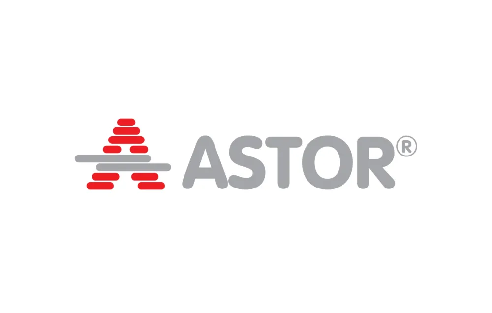 Astor Enerji 