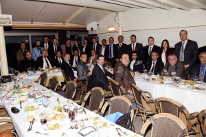 1-seval-kablo (2) (Medium)