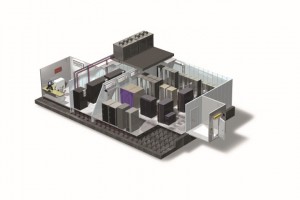 _3D-Grafik_CyberCool_305dpi_CMYK_1107 (Small)