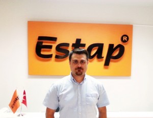 Estap - DC - Üzeyir Kaluk  (Large)