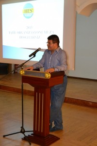 Hes_Kablo_Antalya_Gorsel_400x600