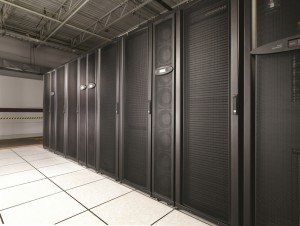 Schneider-APC-Infra 068