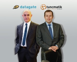 Tuncmatik_Datagate_749x600