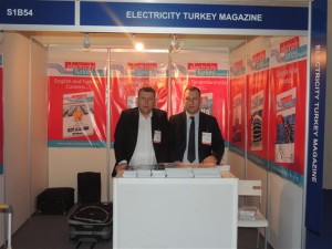 1electricity (Small)