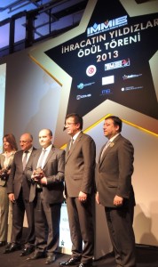 23-DSCN7950 kopyala (Medium)