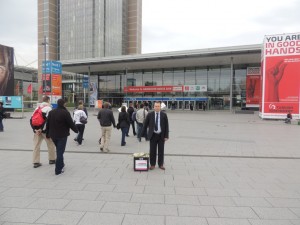 ELECTRİCİTY-3 (Medium)