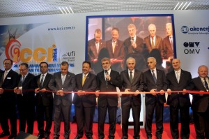 ICCI2014_AcilisToreni (1) (Medium)