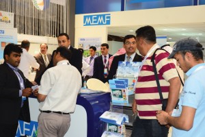 Saudi Energy 2014 (3)