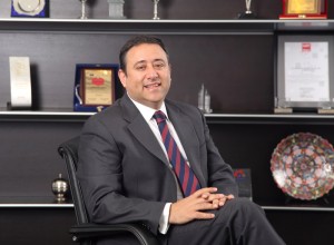 TET-Yonetim-Kurulu-Baskani-Fatih-Kemal-Ebiclioglu-3-