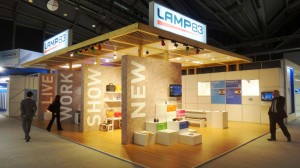 lamp83_edit (Medium)