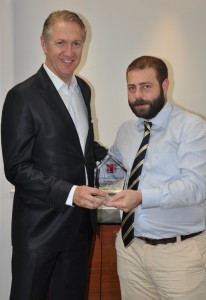 Emta Kablo (3) (Medium)