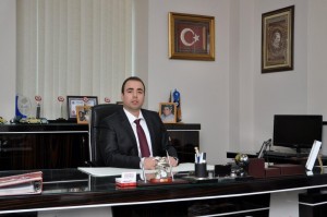 Seval Kablo (1) (Medium)