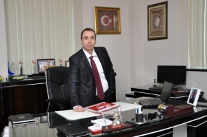 Seval Kablo (2) (Medium)