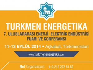 BANNER 800x600 (Medium)