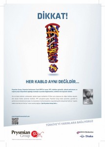 Dikkat!Her Kablo Ayni Degildir.._754x1050