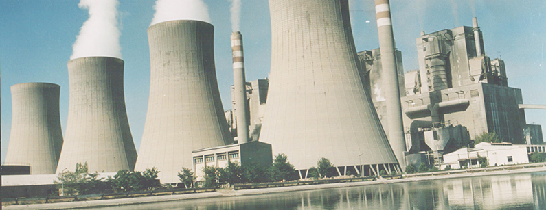 Türkmenistan 'ENERGETIKA' Fuarı Kapılarını Açmak İçin Gün Sayıyor…