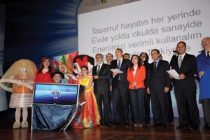 Enerji-Takimi-Lansmani_Gorsel-(4)