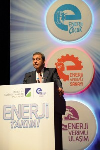 Enerji-Takimi-Lansmani_Ibrahim-Caglar-(1)