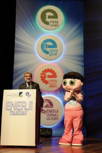 Enerji-Takimi-Lansmani_Taner-Yildiz