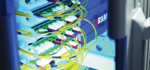 Frontbild_Street_Cabinet_SCM_T