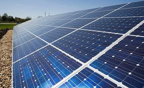 Ülkemizin En Büyük GES Yatırım Projesinde KLAS KABLO Tercih Edildi. 