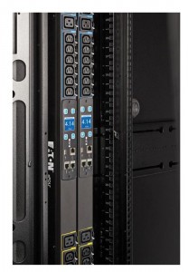 OptimisingPowerDistribution_2014_EMEA-Eng-WP-FINAL-01