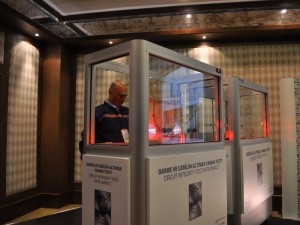 PPT 3. ASAMA GORSELLERI2_798x600