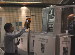 PPT 3. ASAMA GORSELLERI_800x590