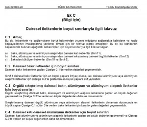 ek-bilgi_c