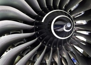 mach-intro-rolls-royce