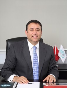 TET Yonetim Kurulu Baskani Fatih Kemal Ebiclioglu-2_456x600