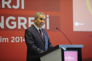 IPFY BULENT ARINC (3) (Medium)