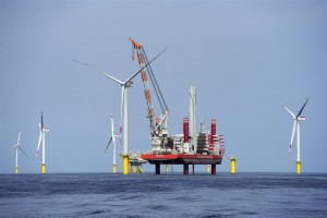 Riffgat Projesi (Medium)