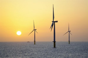 Riffgat Projesi2 (Medium)