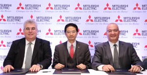 mitsubishi electric (1) (Medium)