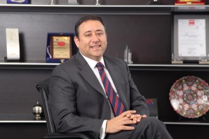 tet yonetim kurulu baskani (1) (Medium)