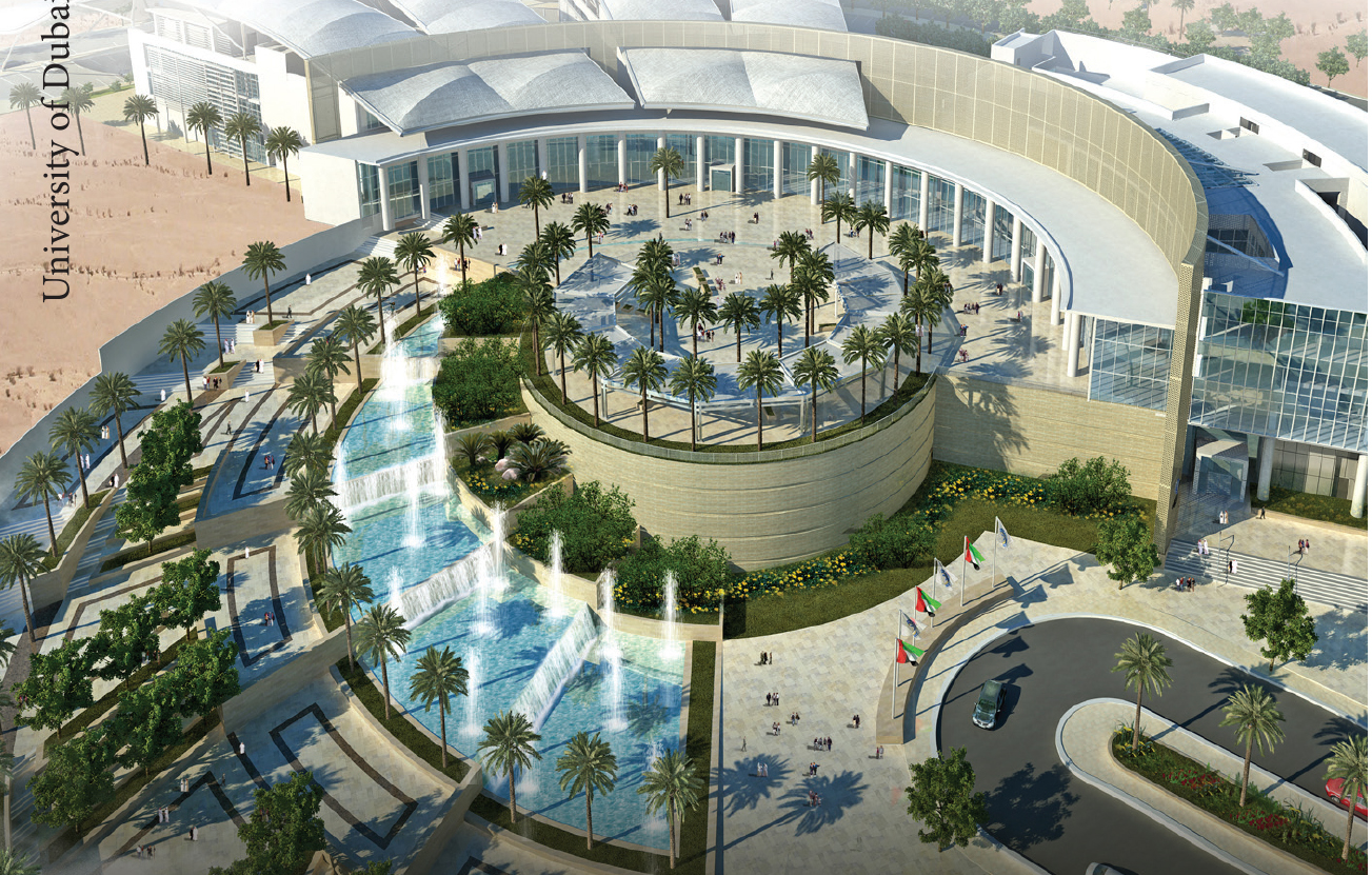 AE Arma-Elektropanç; Marka Projelere Imza Atmaya Devam Ediyor…