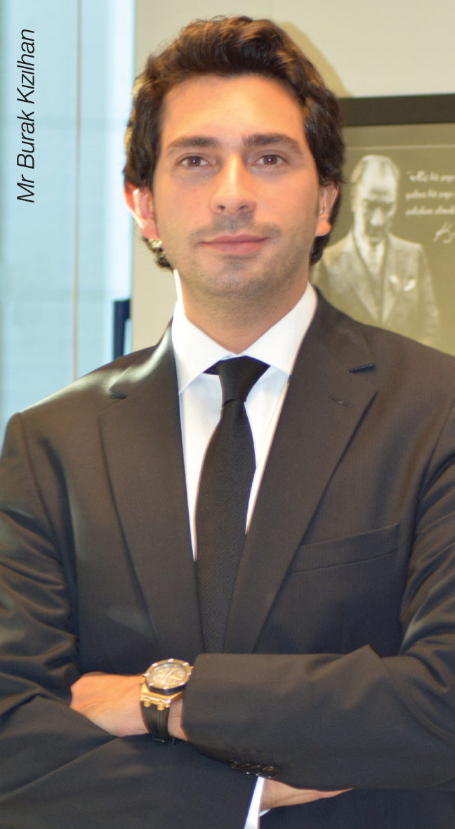 AE Arma-Elektropanç; Marka Projelere Imza Atmaya Devam Ediyor…