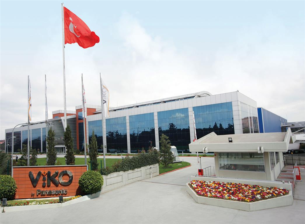 Hedefimiz 2018 Yılında Dünyada 1 Numara Olmak…