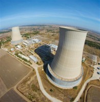 as (1) (Small)