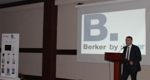 berker (2) (Medium)