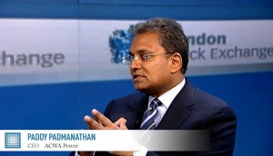 paddy-padmanathan-on-solar-energy-acwa-power-659x380