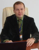 tuncmatik (2) (Medium)