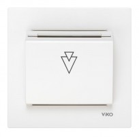 081006 fcb viko beyaz  energy saver 002